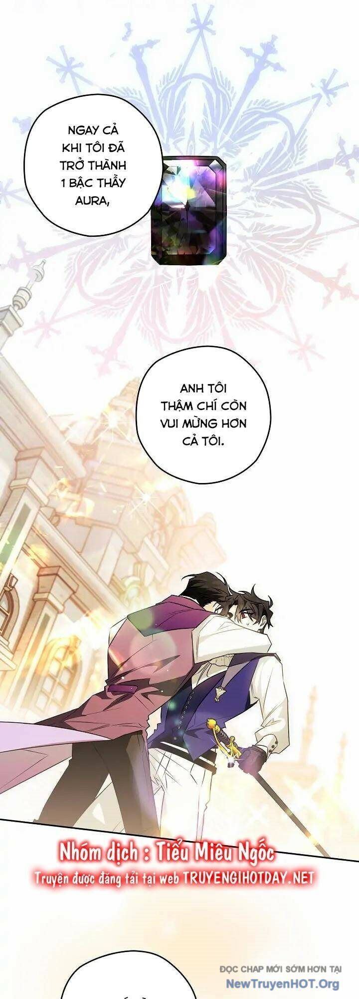 Sigrid Chapter 60 - 51