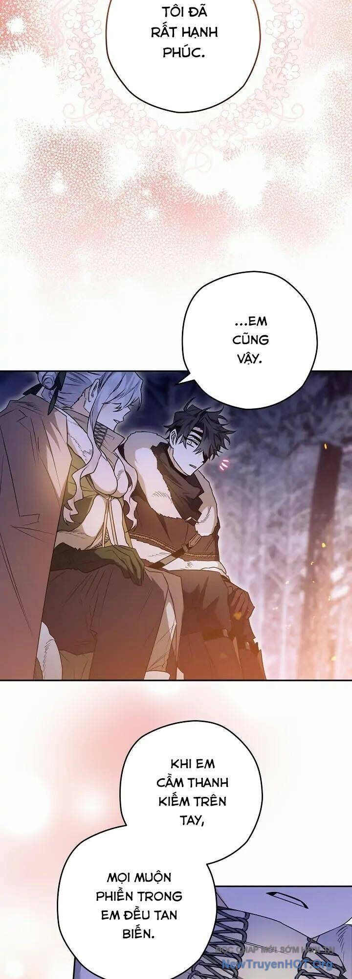 Sigrid Chapter 60 - 53