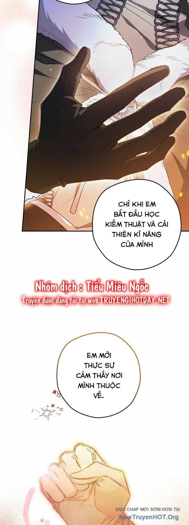 Sigrid Chapter 60 - 54