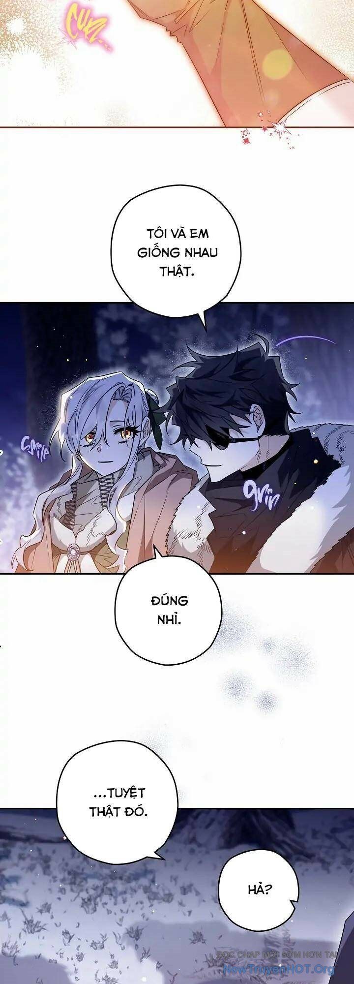 Sigrid Chapter 60 - 55