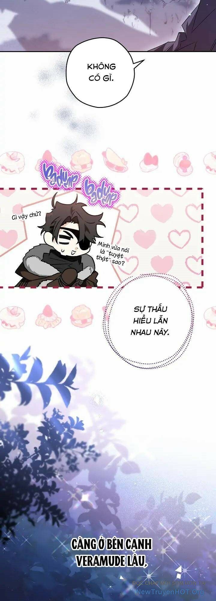 Sigrid Chapter 60 - 56