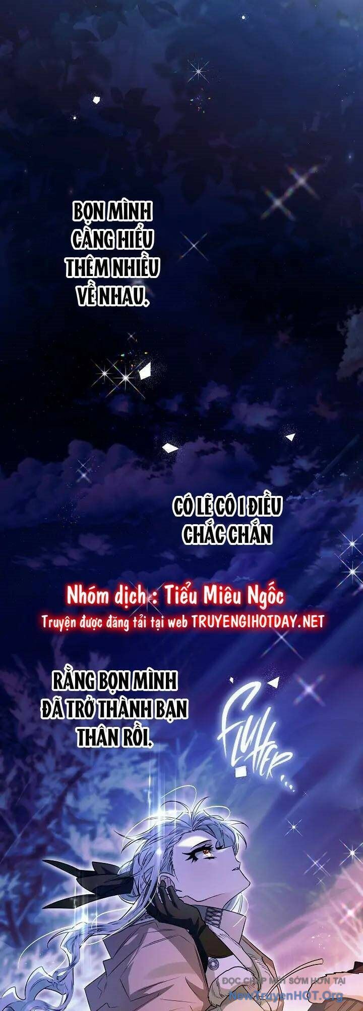 Sigrid Chapter 60 - 57