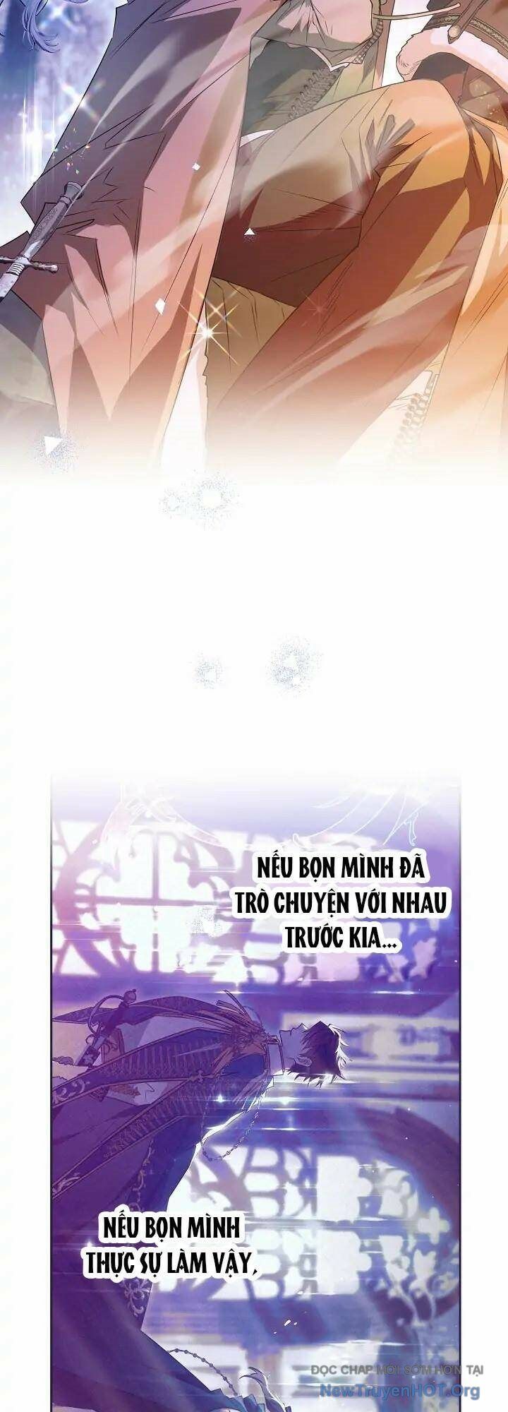 Sigrid Chapter 60 - 58