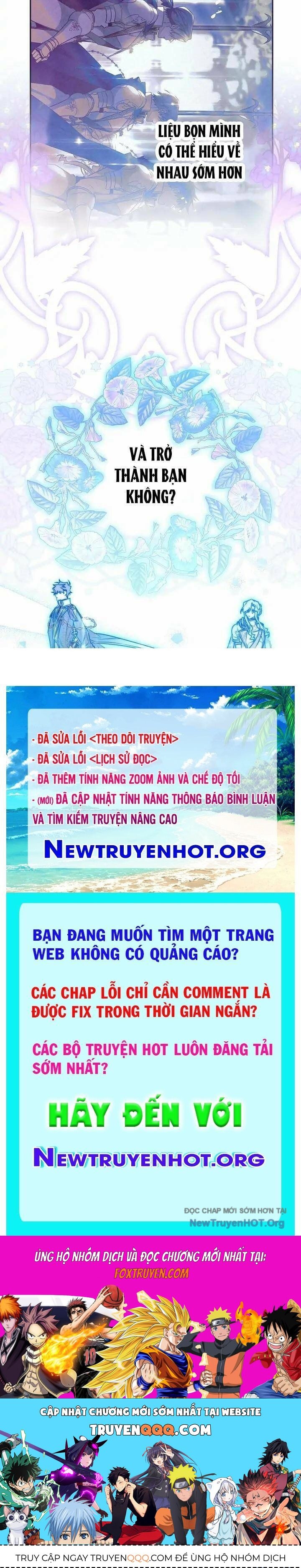 Sigrid Chapter 60 - 59