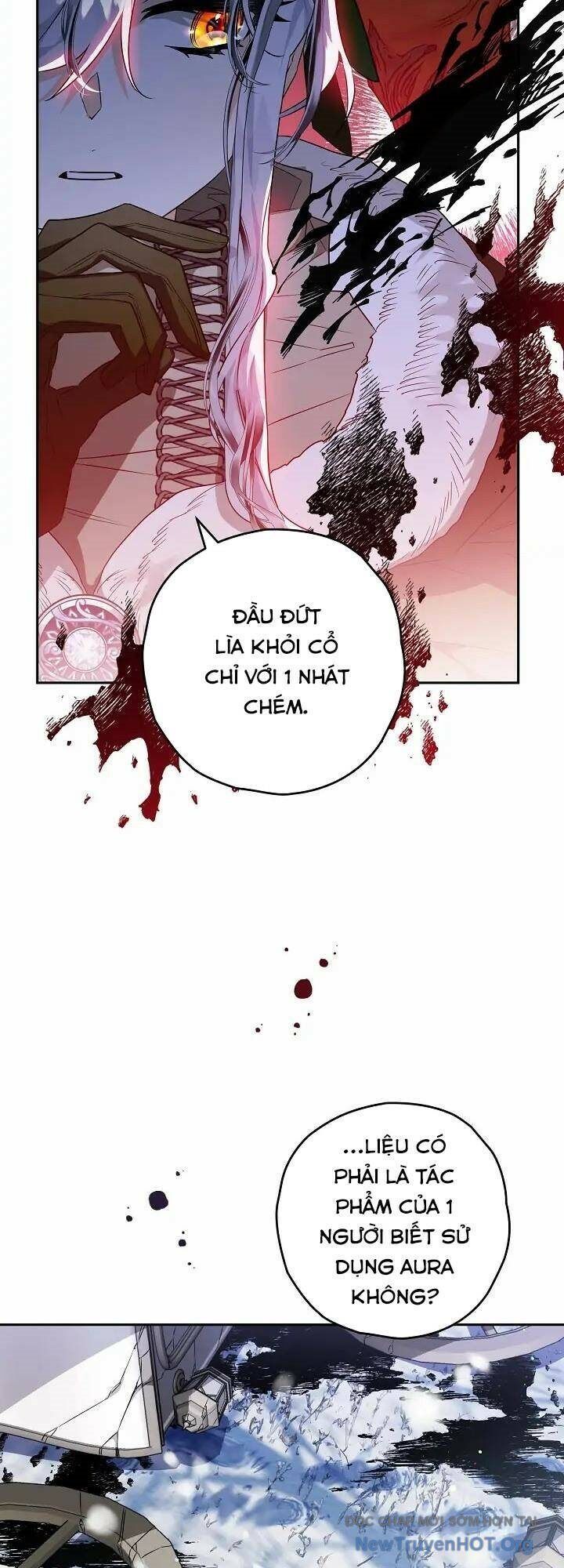 Sigrid Chapter 60 - 7