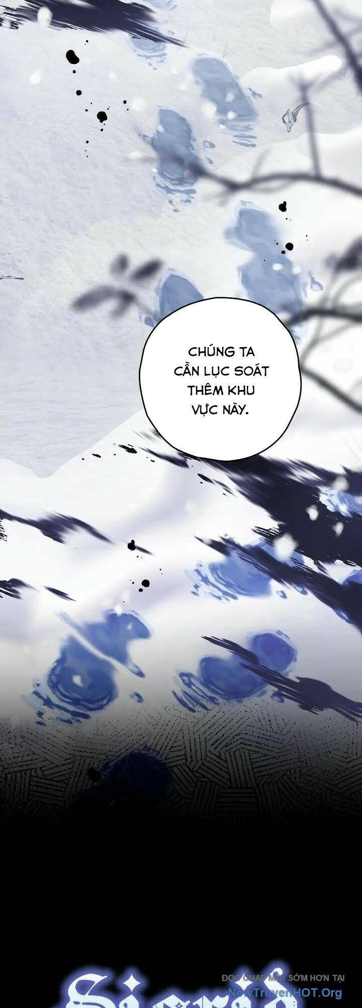 Sigrid Chapter 60 - 9