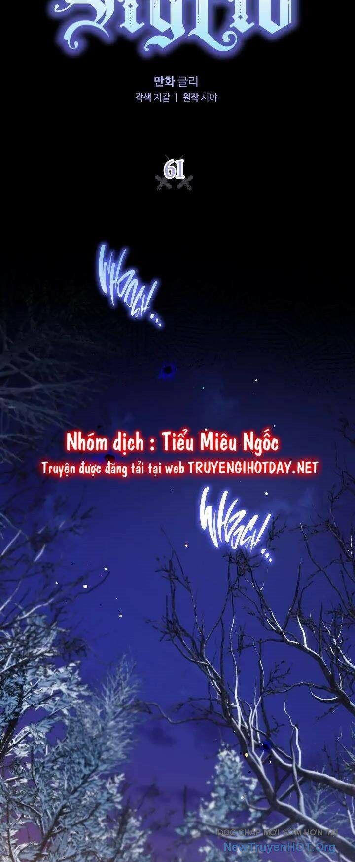 Sigrid Chapter 60 - 10