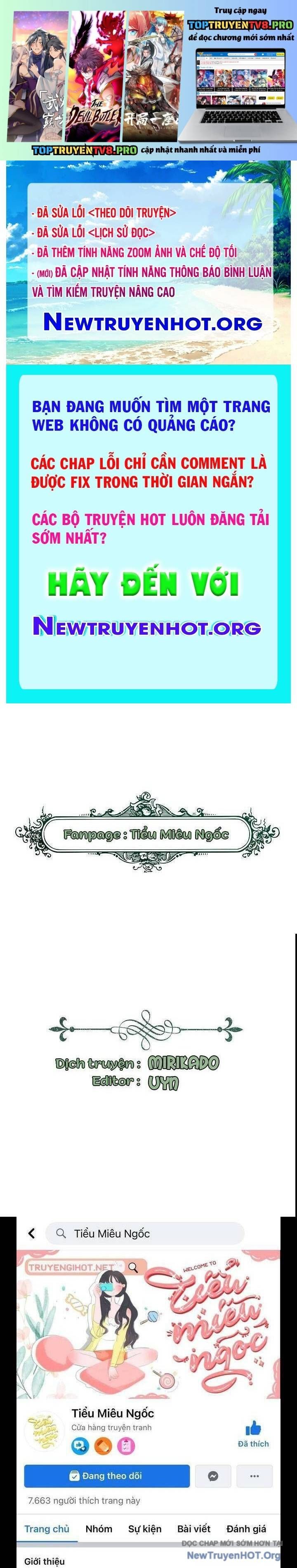 Sigrid Chapter 61 - 2