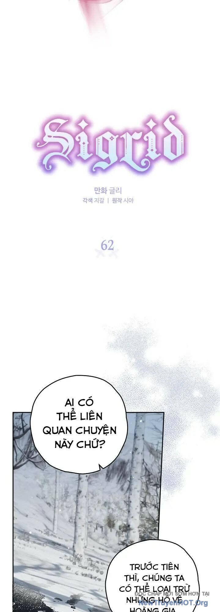 Sigrid Chapter 61 - 11