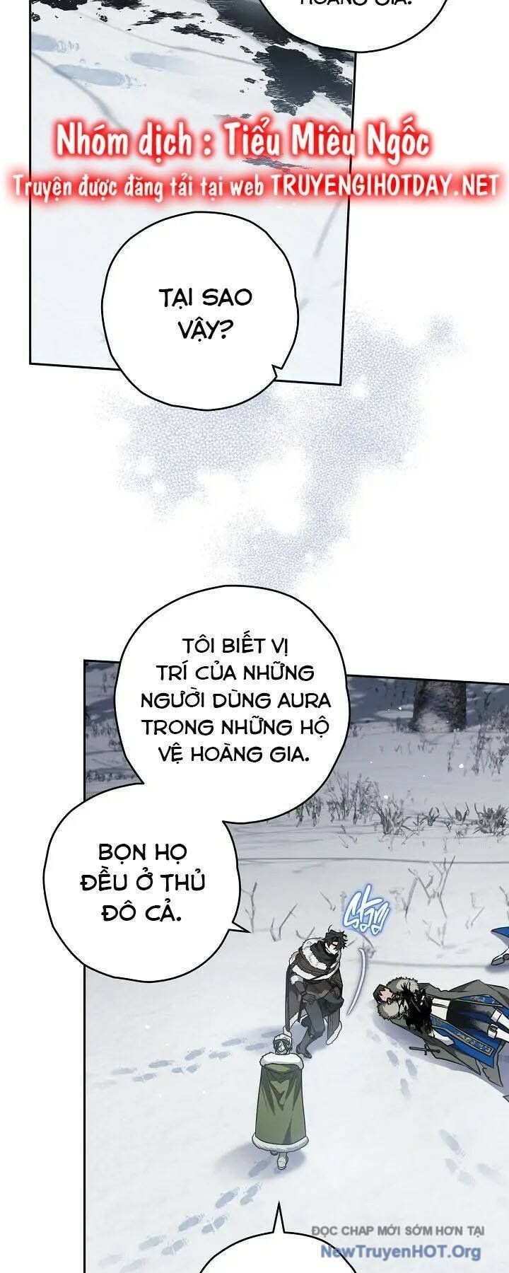 Sigrid Chapter 61 - 12