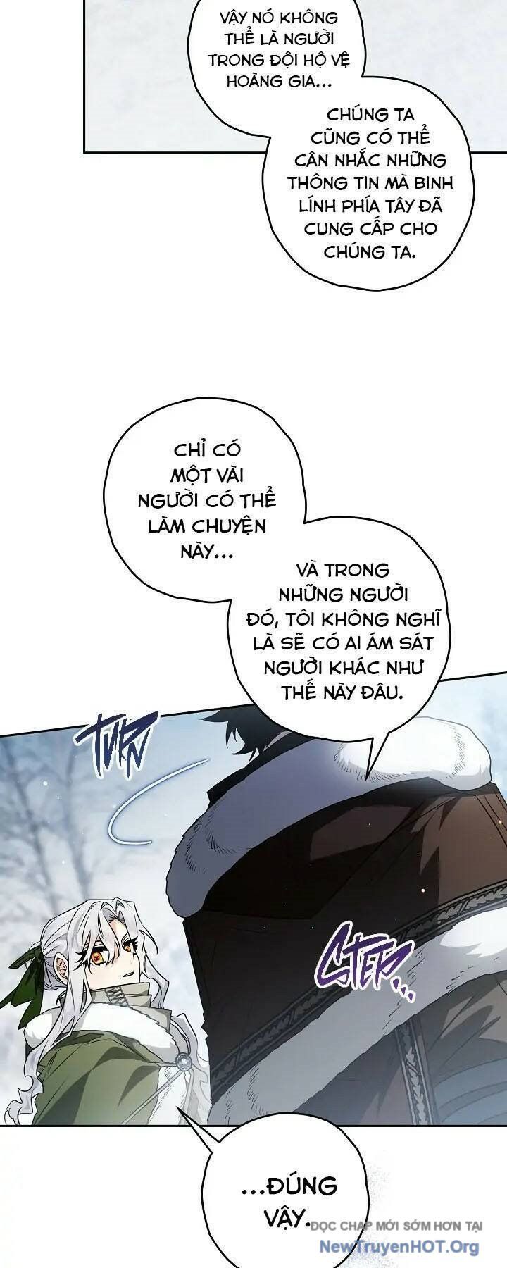 Sigrid Chapter 61 - 13
