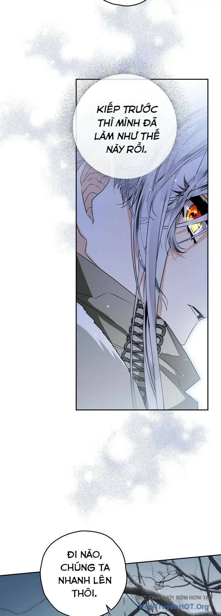 Sigrid Chapter 61 - 14