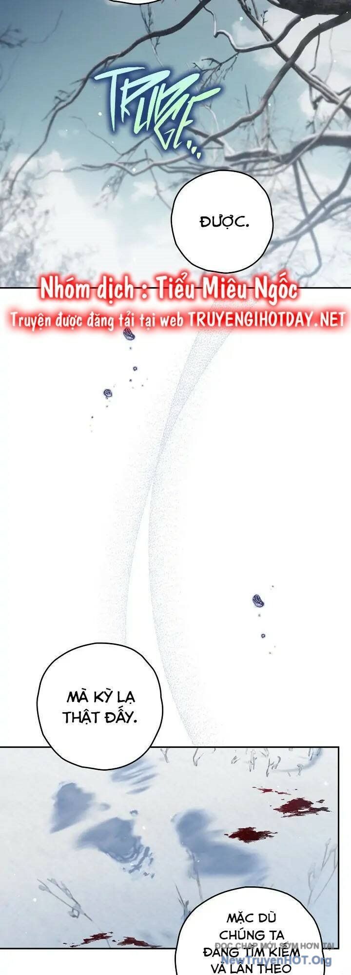 Sigrid Chapter 61 - 15