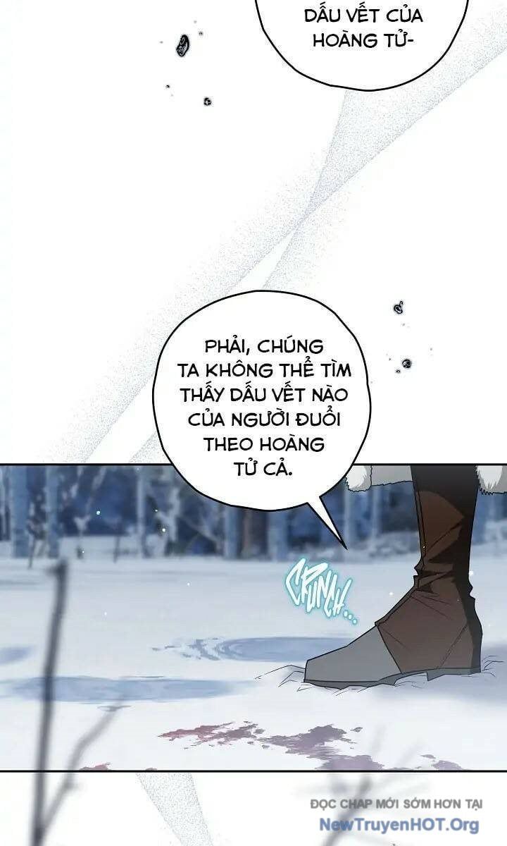 Sigrid Chapter 61 - 16