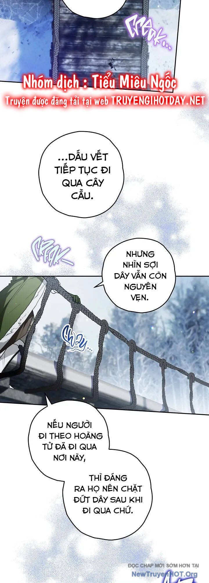Sigrid Chapter 61 - 20