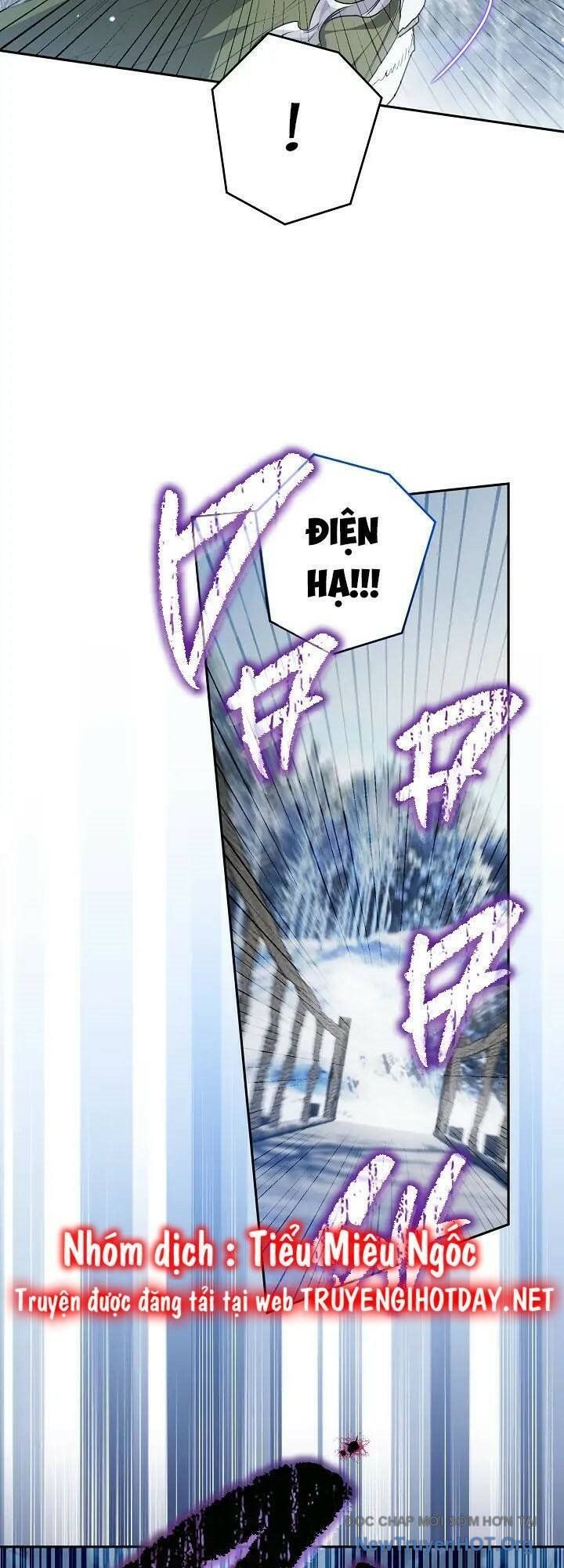 Sigrid Chapter 61 - 22