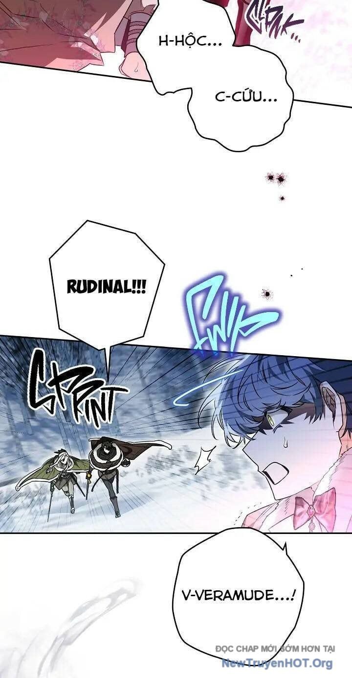 Sigrid Chapter 61 - 24