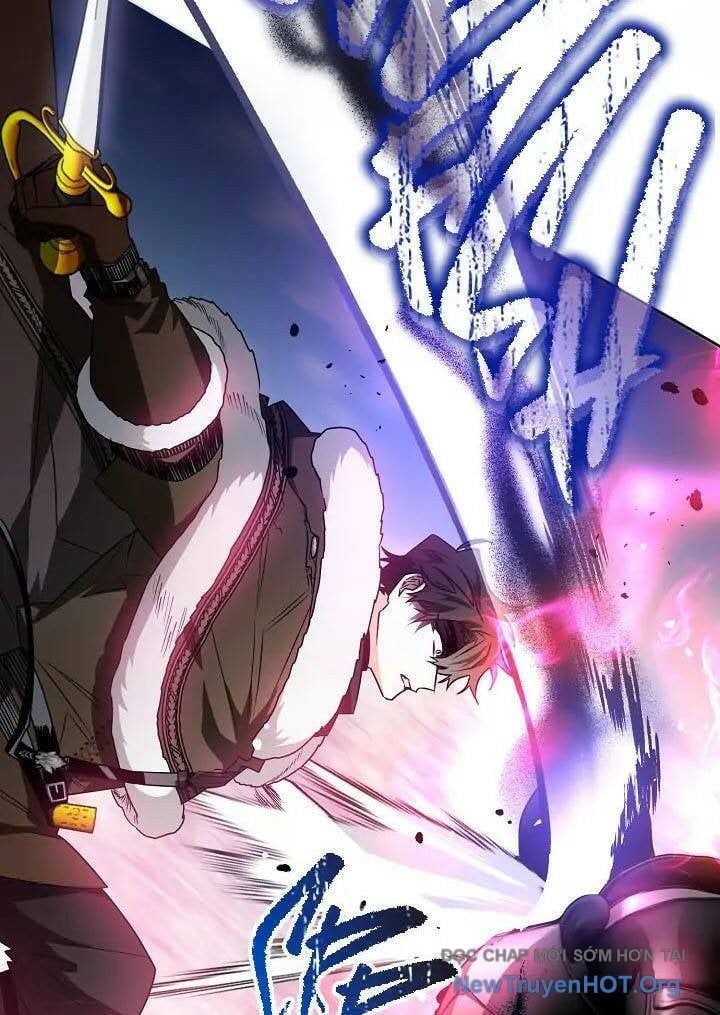 Sigrid Chapter 61 - 26