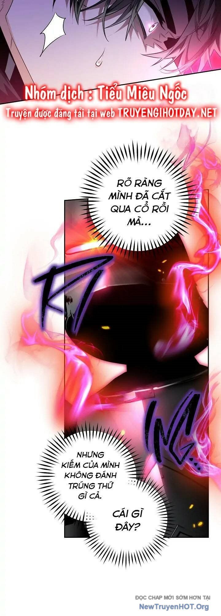 Sigrid Chapter 61 - 28