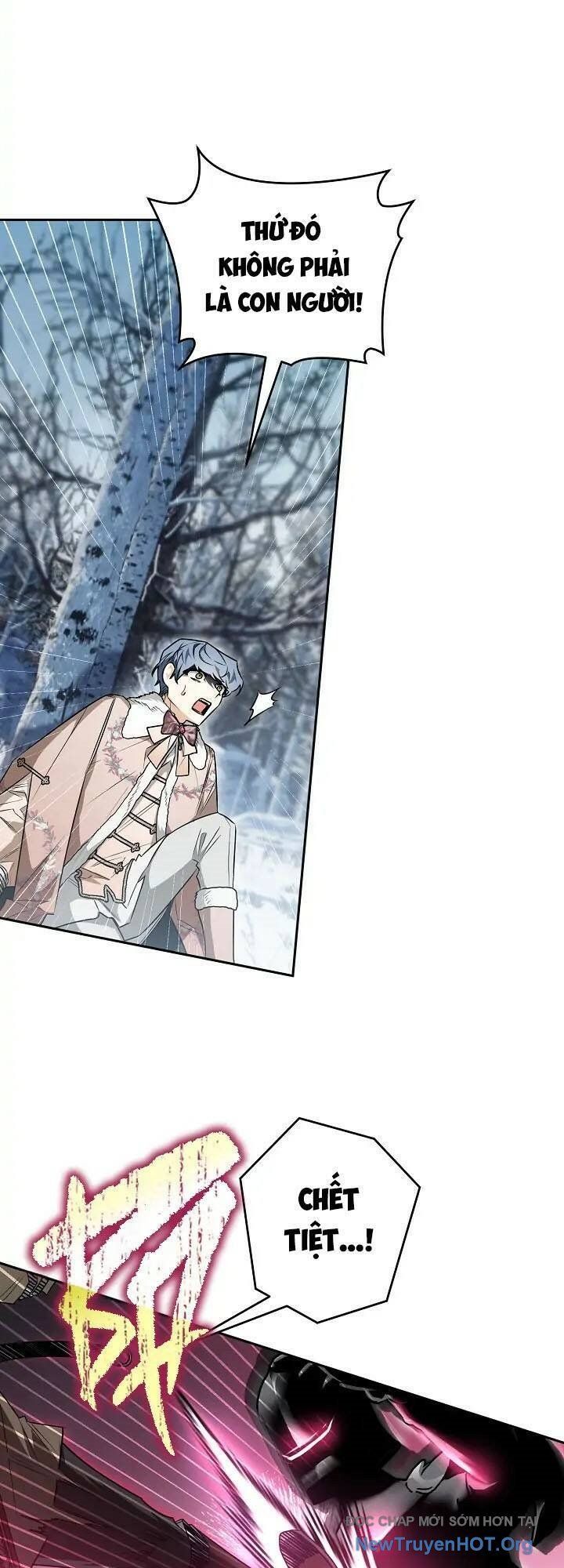 Sigrid Chapter 61 - 29
