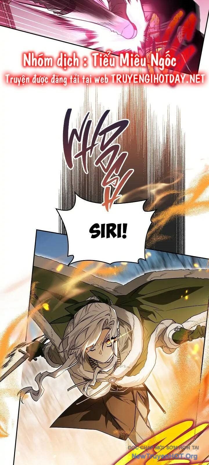 Sigrid Chapter 61 - 30