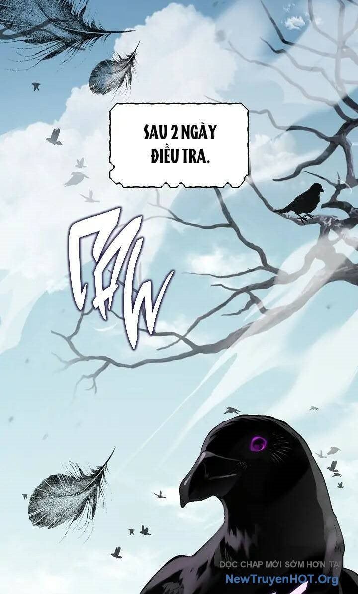 Sigrid Chapter 61 - 4