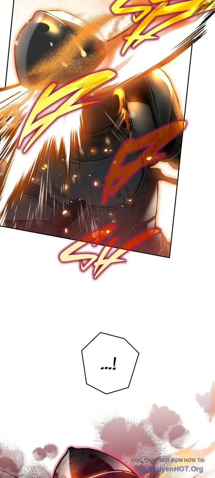 Sigrid Chapter 61 - 31