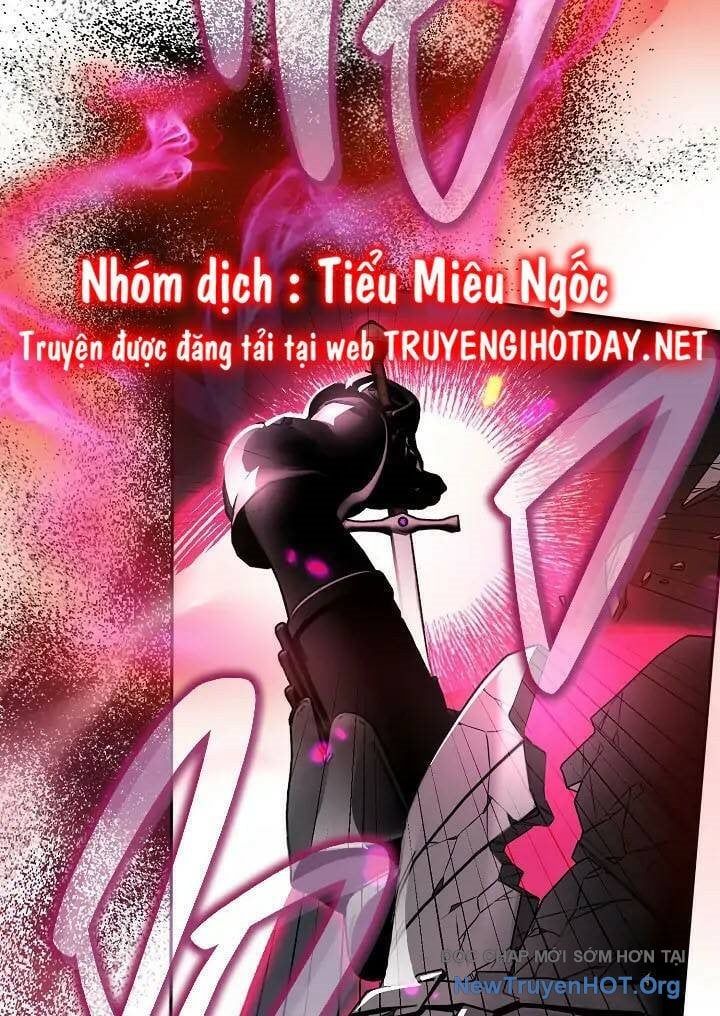 Sigrid Chapter 61 - 38