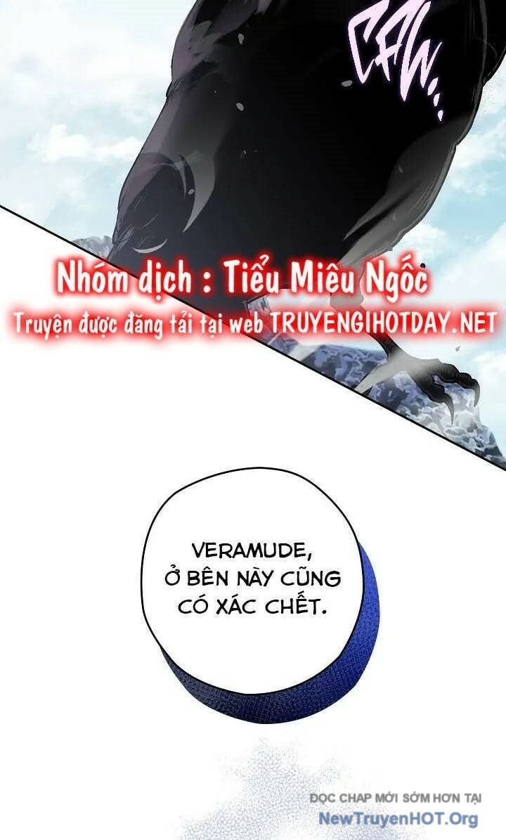 Sigrid Chapter 61 - 5