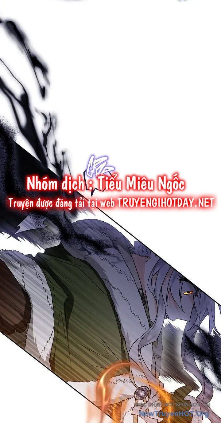 Sigrid Chapter 61 - 41