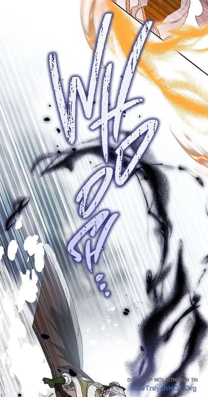 Sigrid Chapter 61 - 42