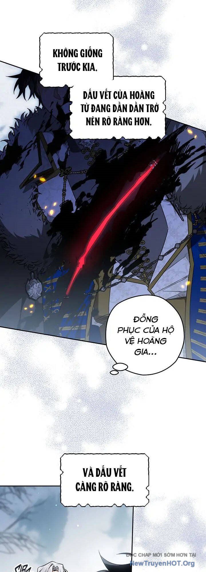 Sigrid Chapter 61 - 6