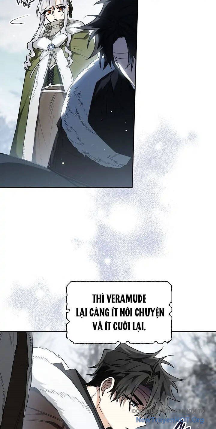 Sigrid Chapter 61 - 7