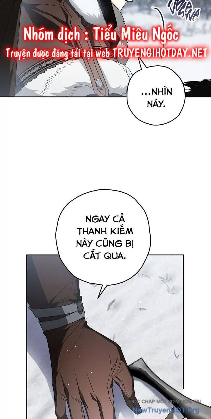 Sigrid Chapter 61 - 8