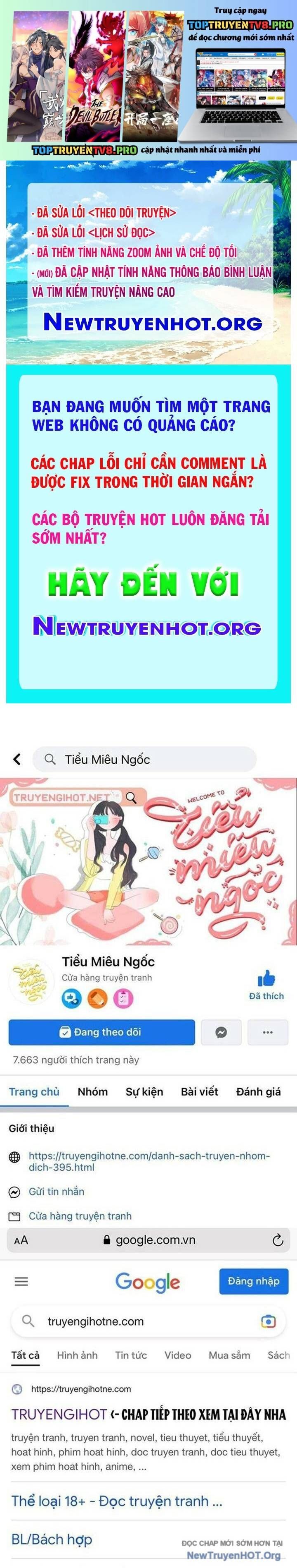 Sigrid Chapter 62 - 2