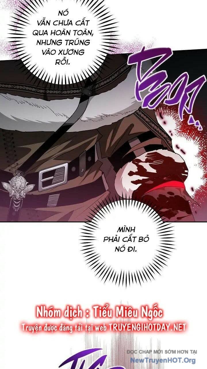 Sigrid Chapter 62 - 11