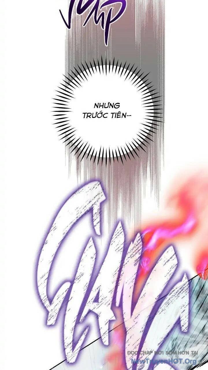 Sigrid Chapter 62 - 12