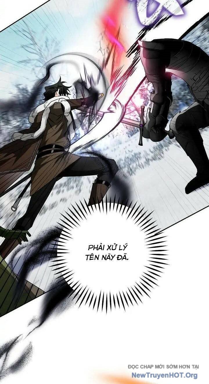 Sigrid Chapter 62 - 13