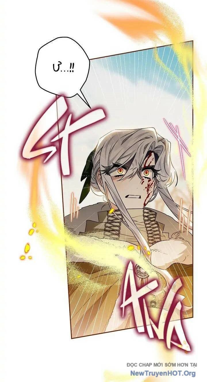Sigrid Chapter 62 - 14