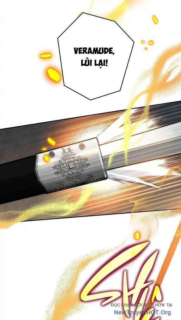 Sigrid Chapter 62 - 15