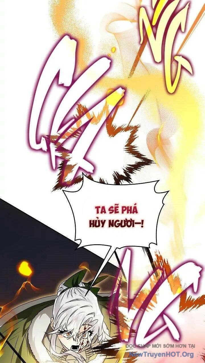 Sigrid Chapter 62 - 16
