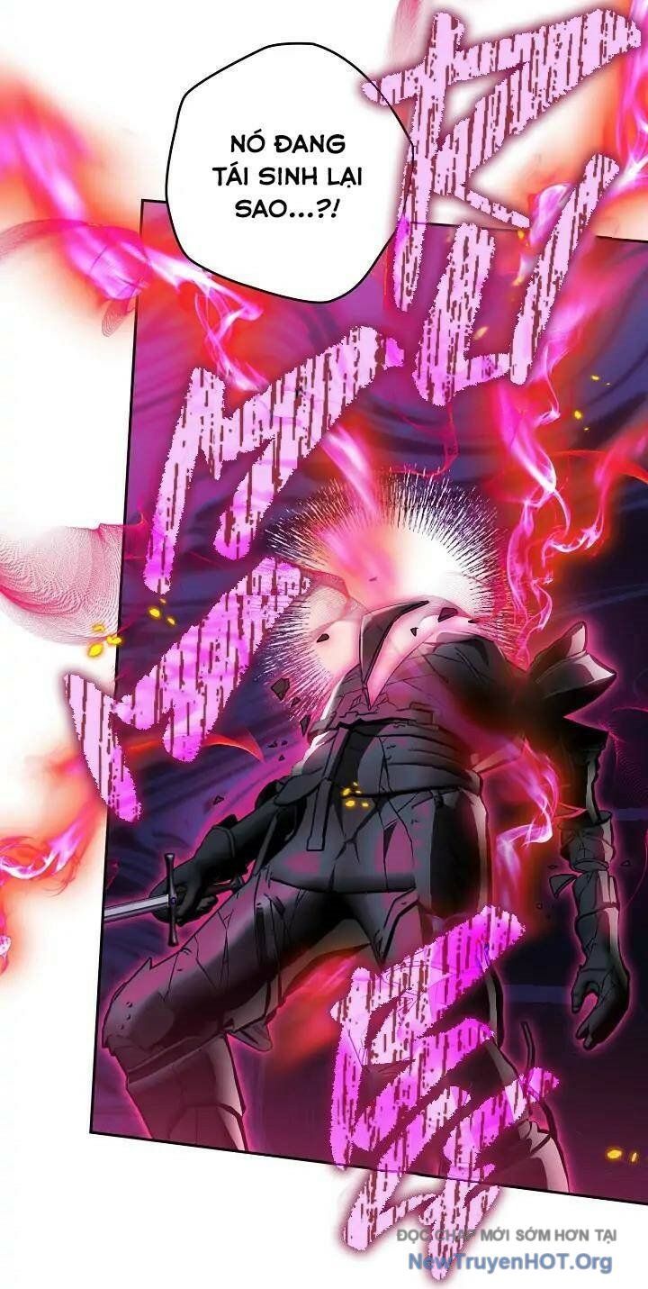 Sigrid Chapter 62 - 21