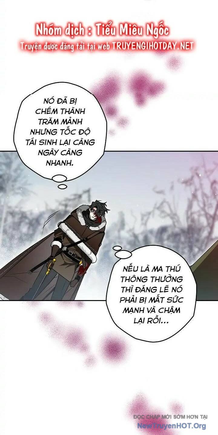 Sigrid Chapter 62 - 22