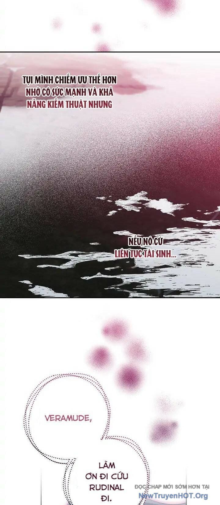 Sigrid Chapter 62 - 23