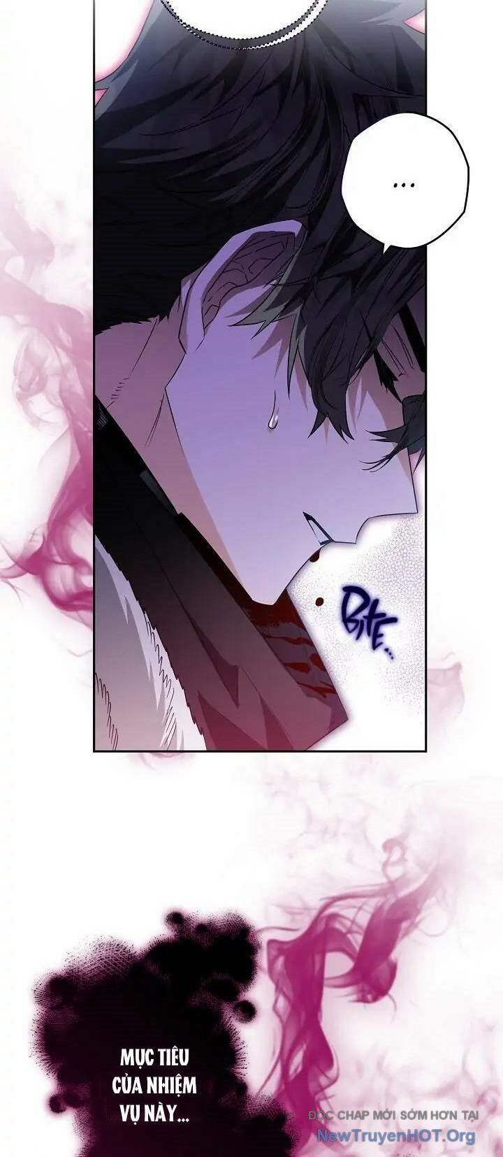 Sigrid Chapter 62 - 24