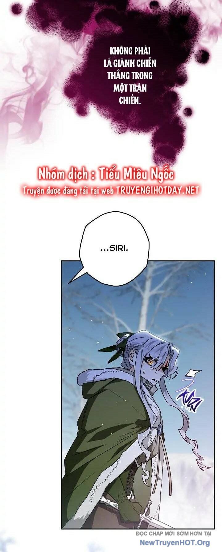 Sigrid Chapter 62 - 25