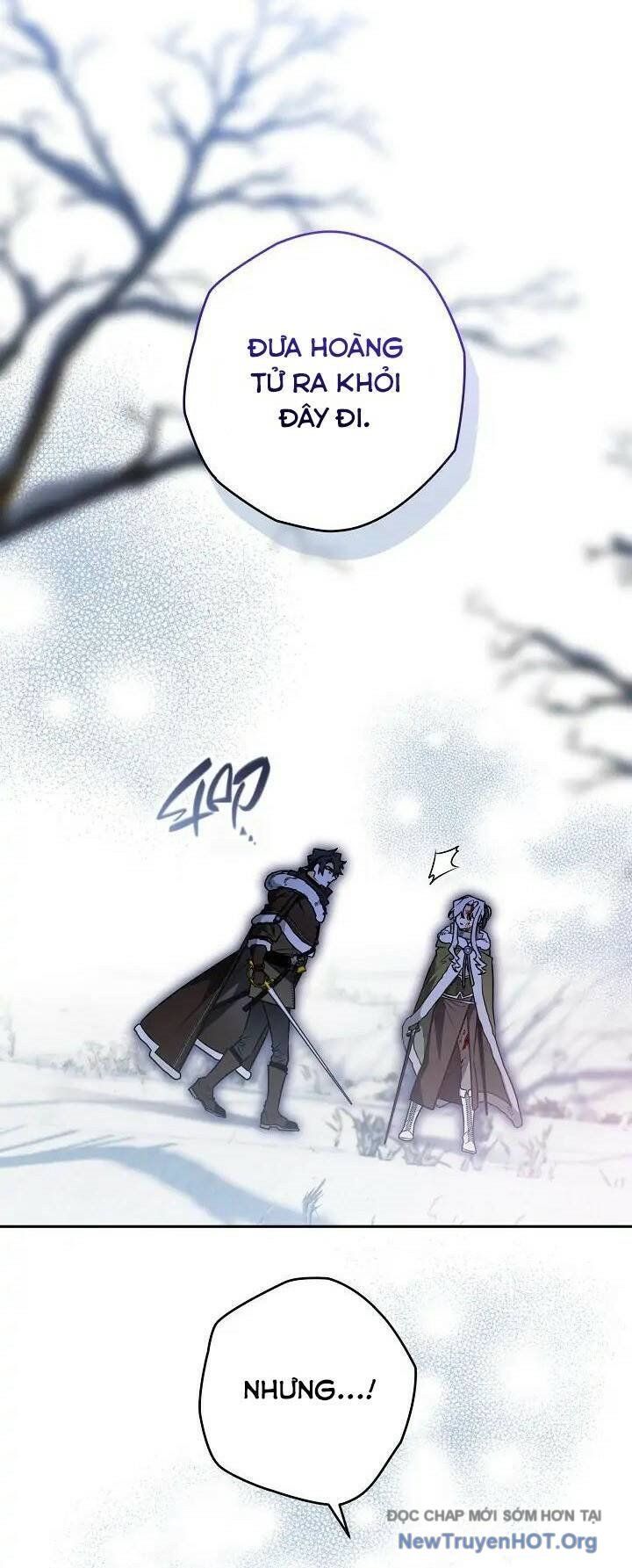 Sigrid Chapter 62 - 26