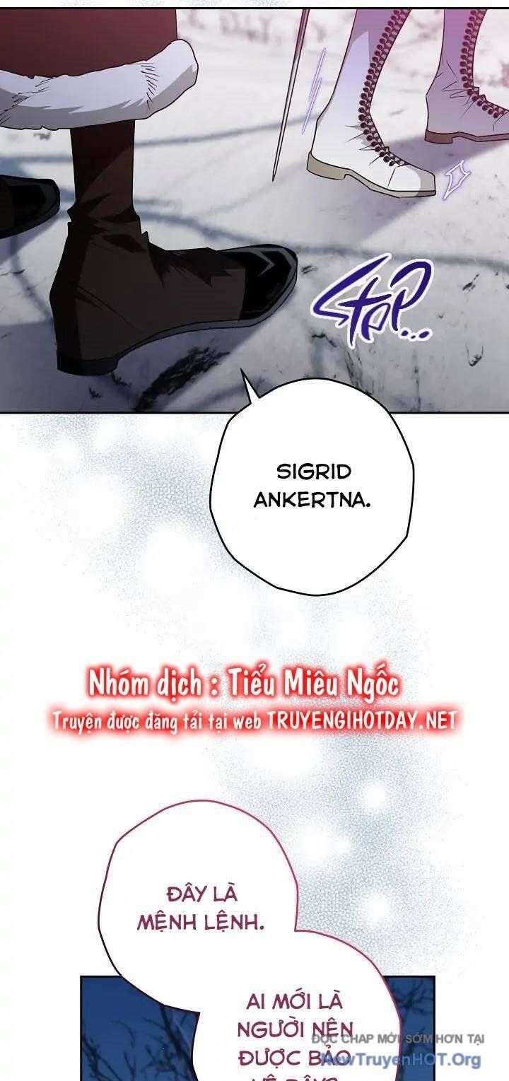 Sigrid Chapter 62 - 27