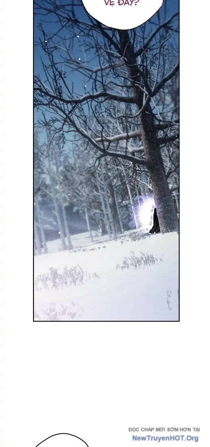 Sigrid Chapter 62 - 28