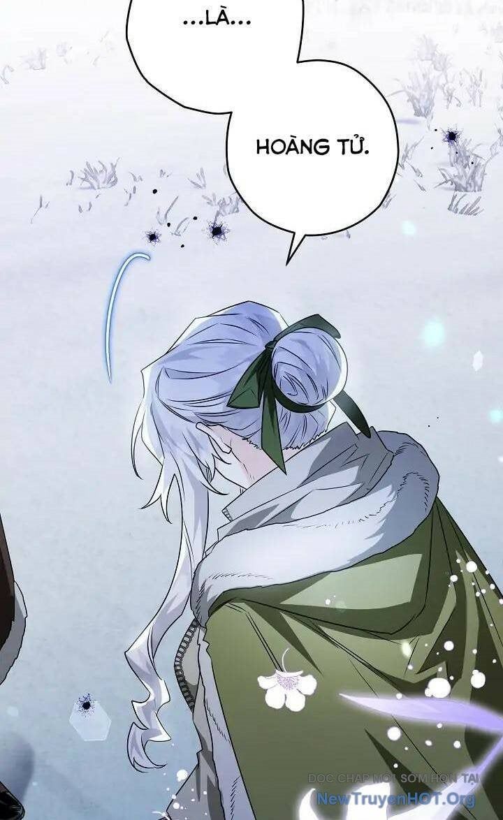 Sigrid Chapter 62 - 30